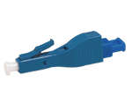 Connectors