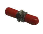 Adapters